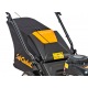 Газонокосилка бензиновая Cub Cadet CC LM1 AR42 (CC 42 SPO) в Йошкар-Оле