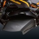 Садовый райдер McCulloch M105-77X в Йошкар-Оле