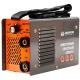 Сварочный аппарат Daewoo Mini DW 220 MMA в Йошкар-Оле