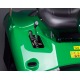 Садовый минитрактор Caiman Comodo 2WD-HD в Йошкар-Оле