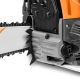 Бензопила Daewoo DACS4500-16&quot; в Йошкар-Оле