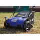 Электрический скарификатор Bojet ESR-1300 в Йошкар-Оле