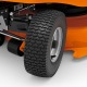 Садовый минитрактор Stihl RT 5112.1Z в Йошкар-Оле