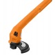 Электрокоса (электрический триммер) Carver TR 300 в Йошкар-Оле