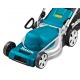 Газонокосилка электрическая Makita ELM 4621 в Йошкар-Оле