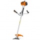 Бензокоса (бензиновый триммер) Stihl FS 560 C-EM в Йошкар-Оле
