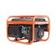 Бензогенератор Patriot GRS 3800 2.8 кВт в Йошкар-Оле