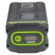 Аккумулятор GreenWorks G82B8 в Йошкар-Оле