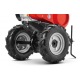 Мотоблок Pubert Transformer 60P TWK+ в Йошкар-Оле