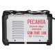 Сварочный инверторный аппарат Ресанта САИ-250Т Lux в Йошкар-Оле