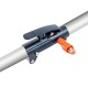 Бензокоса (бензиновый триммер) Fuxtec FX-MS152T Multitool в Йошкар-Оле