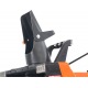 Снегоуборщик электрический Yard Fox Basic 5633Е в Йошкар-Оле
