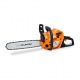 Бензопила Villartec SB591 16&quot; в Йошкар-Оле