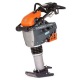 Вибротрамбовка Husqvarna Atlas Copco LT 5005 9&quot; + в Йошкар-Оле