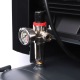 Компрессор поршневой Patriot KRX 950 L270 D в Йошкар-Оле