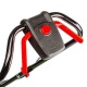 Газонокосилка аккумуляторная RedVerg RD-LM18-330BLK/U в Йошкар-Оле