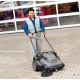 Подметальная машина Karcher KM 70/30 C Bp Pack Adv в Йошкар-Оле