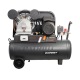 Компрессор поршневой Patriot KRX 420 L50 в Йошкар-Оле