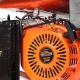 Бензогенератор Patriot Max Power SRGE-6500E 5 кВт  в Йошкар-Оле