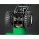 Снегоуборщик Caiman Valto 24CS в Йошкар-Оле