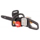 Аккумуляторная пила Worx Nitro WG385E.9-16&quot; (без аккумулятора и ЗУ) в Йошкар-Оле