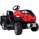 Садовый минитрактор Efco EF 92R/16 K в Йошкар-Оле