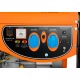 Бензогенератор Sturm PG87281 2.5 кВт в Йошкар-Оле