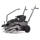Подметальная машина Caiman GIRO 700C в Йошкар-Оле
