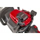 Бензиновый кусторез (бензокусторез) Mountfield by Stiga MHT 2322 в Йошкар-Оле