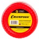 Корд триммерный Champion Twisted Square 3.0мм, 25м (витой квадрат) в Йошкар-Оле
