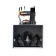 Снегоуборщик Villartec WB9066E в Йошкар-Оле