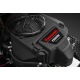 Садовый минитрактор Caiman Comodo Max 4WD 107D2K2 в Йошкар-Оле