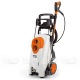 Мойка высокого давления Stihl RE 281 в Йошкар-Оле