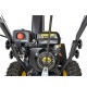 Бензиновый снегоуборщик Huter SGC 4000 в Йошкар-Оле