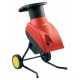 Измельчитель садовый электрический Wolf-Garten SDE 2100 в Йошкар-Оле