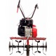 Культиватор Eurosystems Euro-5 EVO RM Loncin 80сс в Йошкар-Оле