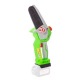 Аккумуляторная пила RedVerg RD-C18BL/U-5&quot; (без аккумулятора и зарядного устройства) в Йошкар-Оле