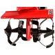 Культиватор Eurosystems La Zappa B&amp;S series 450 в Йошкар-Оле