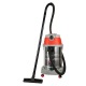 Промышленный пылесос EVOline WAD 130 Power Tool в Йошкар-Оле