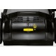 Подметальная машина Karcher KM 70/20 C 2SB в Йошкар-Оле