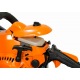 Бензопила Carver RSG 38-16K в Йошкар-Оле