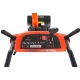Снегоуборщик Yard Fox Basic 6152E в Йошкар-Оле
