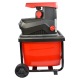 Измельчитель электрический EVOline BSE 2800 C в Йошкар-Оле