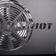 Компрессор поршневой Patriot KRX 700 L200 D в Йошкар-Оле