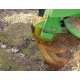Измельчитель пней Laski F 500 HD в Йошкар-Оле