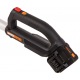 Воздуходувка аккумуляторная Worx WG585E в Йошкар-Оле