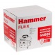 Бензогенератор Hammer GN800 0.65 кВт в Йошкар-Оле