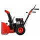 Снегоуборщик Hammer Snowbull 5600 в Йошкар-Оле