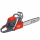 Бензопила Efco MT 6300-18&quot; в Йошкар-Оле