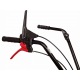 Культиватор Eurosystems Euro-5 EVO RM S/R Honda GX160 в Йошкар-Оле